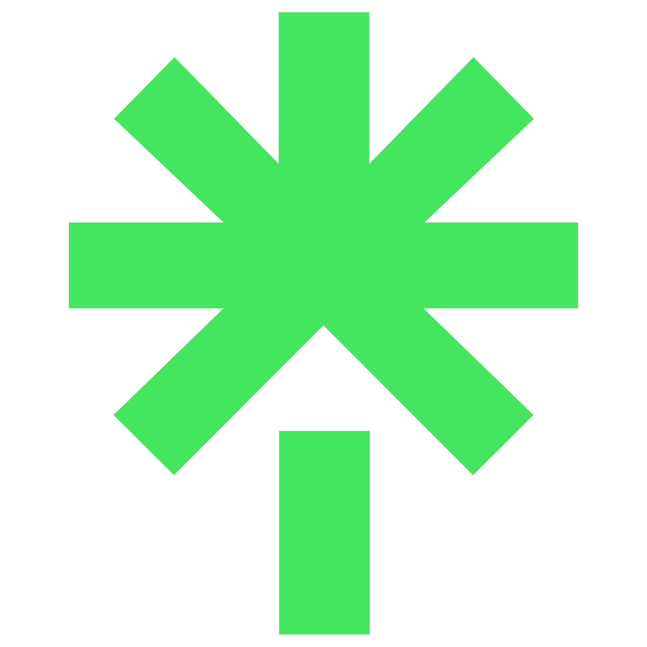 Linktree-Symbol-1