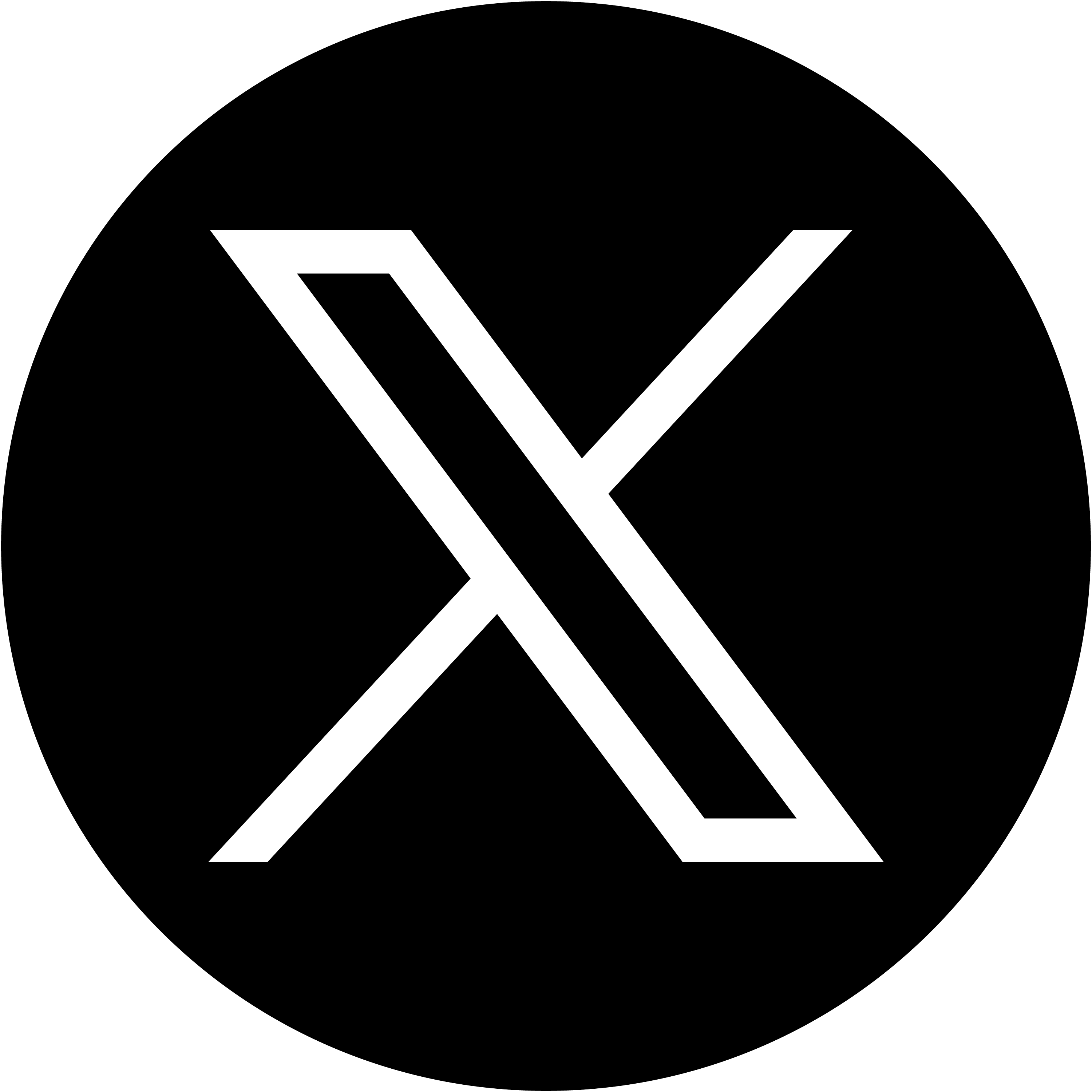 Twitter-X-Icon-PNG
